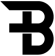 Bottleflip Agency